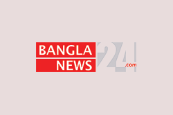 Eminent celebrities Bangladesh lost in 2023