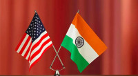 US sanctions 400 entities, including dozens in India, for tech supplies to Russia