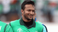 Shakib Al Hasan’s bank accounts seized