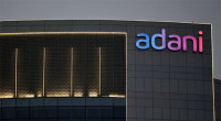 Bangladesh promises over $173 to Adani for power supply