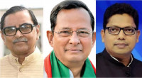 Menon, Inu, Palak sent to jail after remand