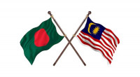 Malaysia wants Dhaka to clarify extradition request for duo