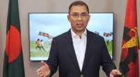 Tarique Rahman outlines vision for constitutional reforms