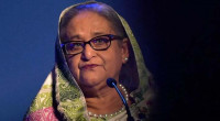 Complete probe against Sheikh Hasina, 45 others within a month: ICT