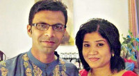 Sagar-Runi murder: Report submission deferred for 113th time