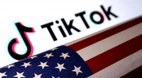 TikTok set to be banned in US after losing appeal