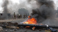 21 killed in Mozambique unrest after top court’s election decision