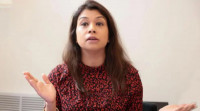 Tulip Siddiq faces resignation pressure over property scandal