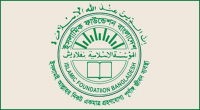 Nationwide Quran memorisation contest to begin in January