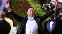 Elon Musk leads $97.4B bid to acquire OpenAI