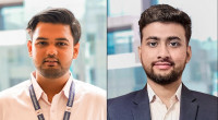 IUB’s Asif, Alif to go Elon Musk’s Not-A-Boring Competition finals in USA