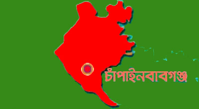 রহনপুর পৌরসভার মেয়রসহ ২৬ জন কারাগারে