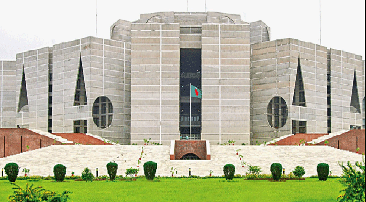 স্বরাষ্ট্র মন্ত্রণালয়ের প্রকল্পে অসামঞ্জস্য, অসন্তোষ সংসদীয় কমিটির