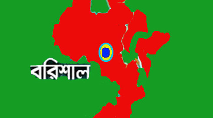 বরিশাল বিভাগে ভোটার বেড়েছে সোয়া লাখ