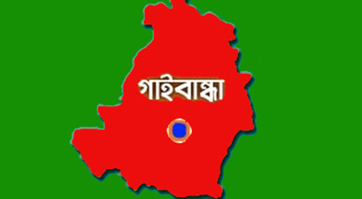 পলাশবাড়ী উপজেলা আ.লীগের ত্রি-বার্ষিক সম্মেলন