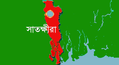 সুন্দরবনের অভয়াশ্রমে মাছ ধরায় ৭ জেলে আটক