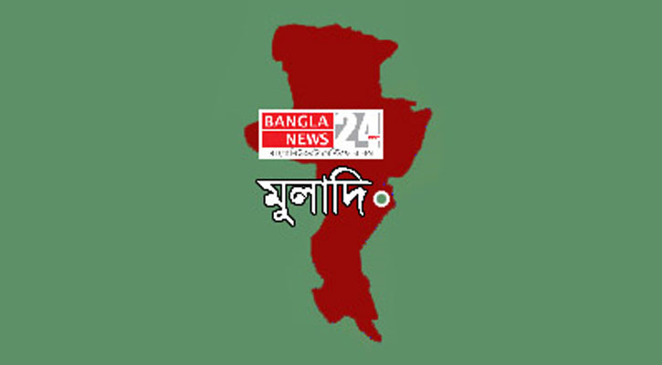 দেয়ালে ধাক্কা লে‌গে শিশু শিক্ষার্থীর মৃত্যু