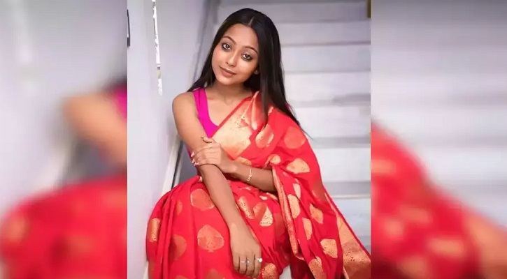 মৃত্যুর কারণ খুঁজতে বিদিশার বন্ধুদের ডেকে পাঠিয়েছে পুলিশ