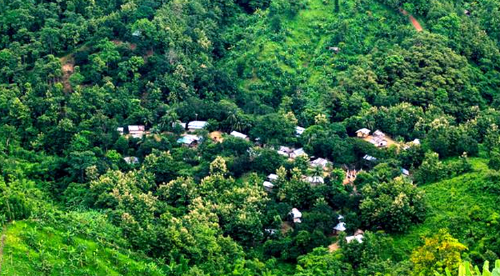 ভোটার তালিকায় দেওয়া বিশেষ শর্ত বাতিলের দাবি