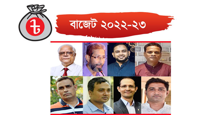 ব্যয় কমুক জীবনযাত্রার, সহনীয় থাকুক নিত্য-পণ্যের দাম