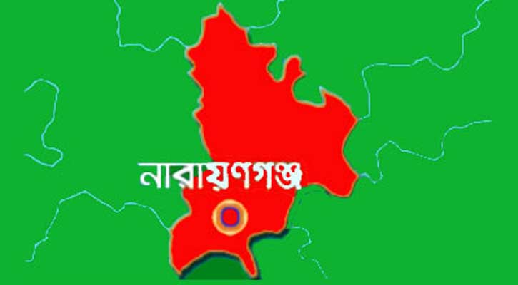 ফতুল্লায় দুর্বৃত্তের ছুরিকাঘাতে কিশোর খুন