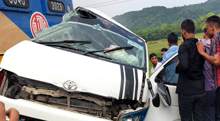 চট্টগ্রামের রেললাইনে মৃতের সংখ্যা বাড়ছে