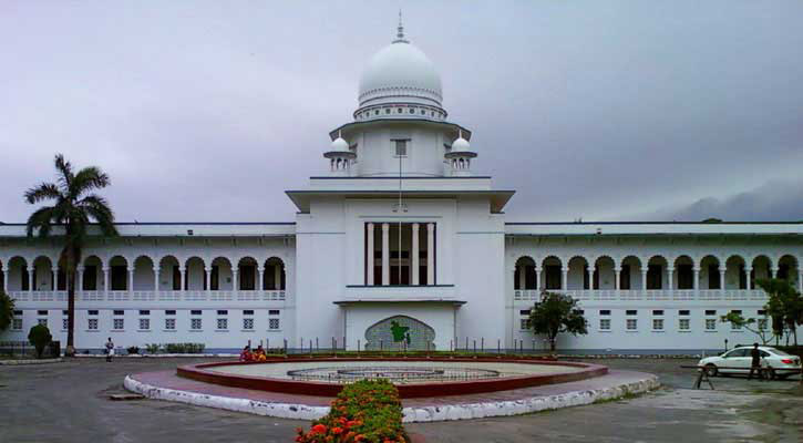 নির্বাচন পর্যবেক্ষক থাকা নিয়ে অধিকারের রিট খারিজ