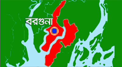 শিক্ষক পরিবারের ওপর হামলা, আহত ৪