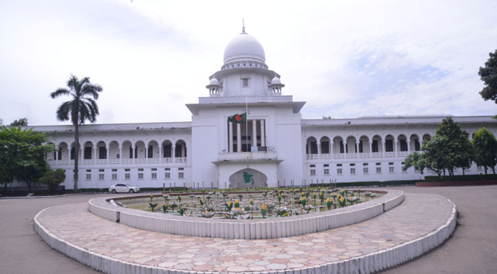 ভারতসহ অন্যান্য দেশে স্থায়ীভাবে ইলিশ রপ্তানি বন্ধে রিট