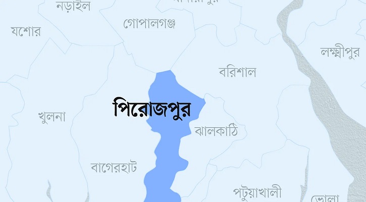 ভাইয়ের মৃত্যুর খবরে চলে গেলেন বোনও