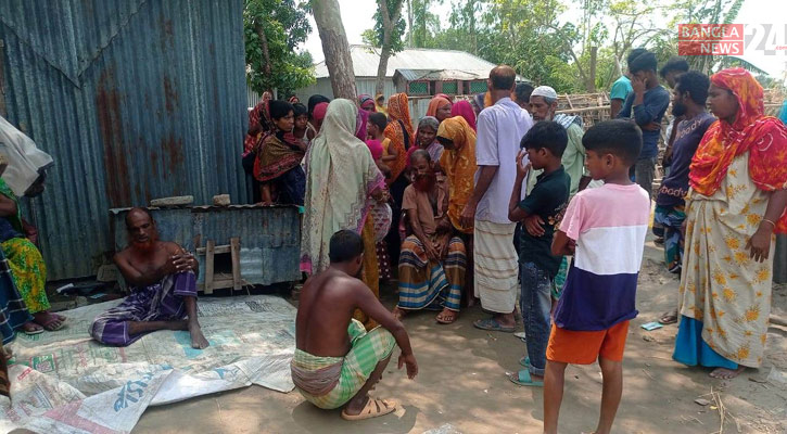 যমুনায় পড়ে জেলে নিখোঁজ, হুরাসাগরে ডুবে শিশুর মৃত্যু