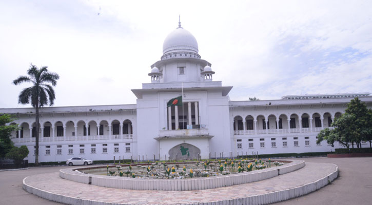 দুস্থদের চাল মজুদ: আসামিকে জামিন দেননি হাইকোর্ট