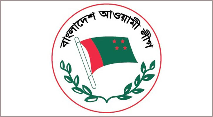 আ.লীগের সংসদীয় মনোনয়ন বোর্ডের সভা রোববার