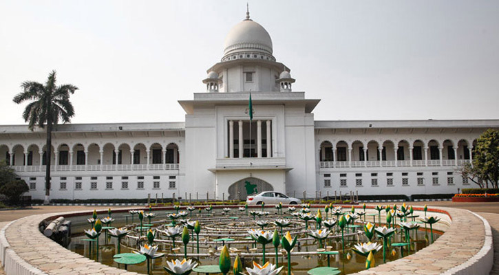 কোটা নিয়ে আপিল বিভাগের শুনানি রোববার