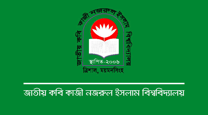 কোটা ইস্যু: প্রাণহানি-গ্রেপ্তারে কবি নজরুল বিশ্ববিদ্যালয়ের শিক্ষকদের উদ্বেগ