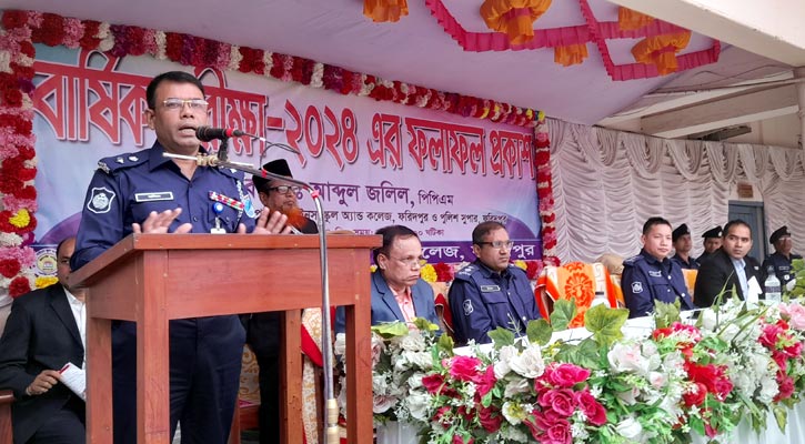 ‘সন্তানকে চিড়িয়াখানা নয়, বিশ্ববিদ্যালয়ে নিয়ে যান’